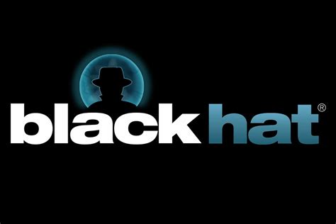 BlaaChat .